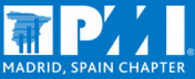 ESI International patrocina el XII Congreso de Directores de Proyectos del PMI Madrid Spain Chapter